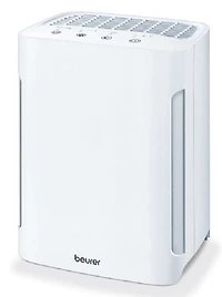 Beurer Air Purifier