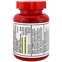 Equate Ultra Headache Relief