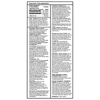 Equate Ultra Headache Relief