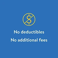 Protection pour gros électroménagers 1000 $ à 1249,99 $