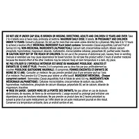 Equate Senna Laxative, 100 Tablets