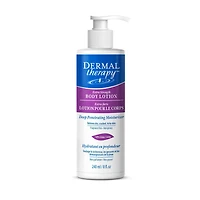 Dermal Therapy™ Extra Strength Body Lotion, 240 ml