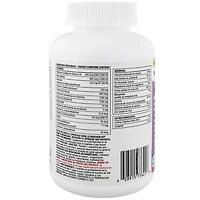 Equate Multivitamin for Women