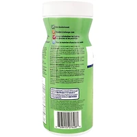 Equate Inulin Fibre With B Vitamins And Folate, No Added Sugar, 340 g Powder, 106 Servings