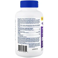 Formule avancée pour les yeux AREDS2 Equate 180 caplets