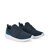 Athletic Works Men's Nash Sneakers, Sizes 8-13