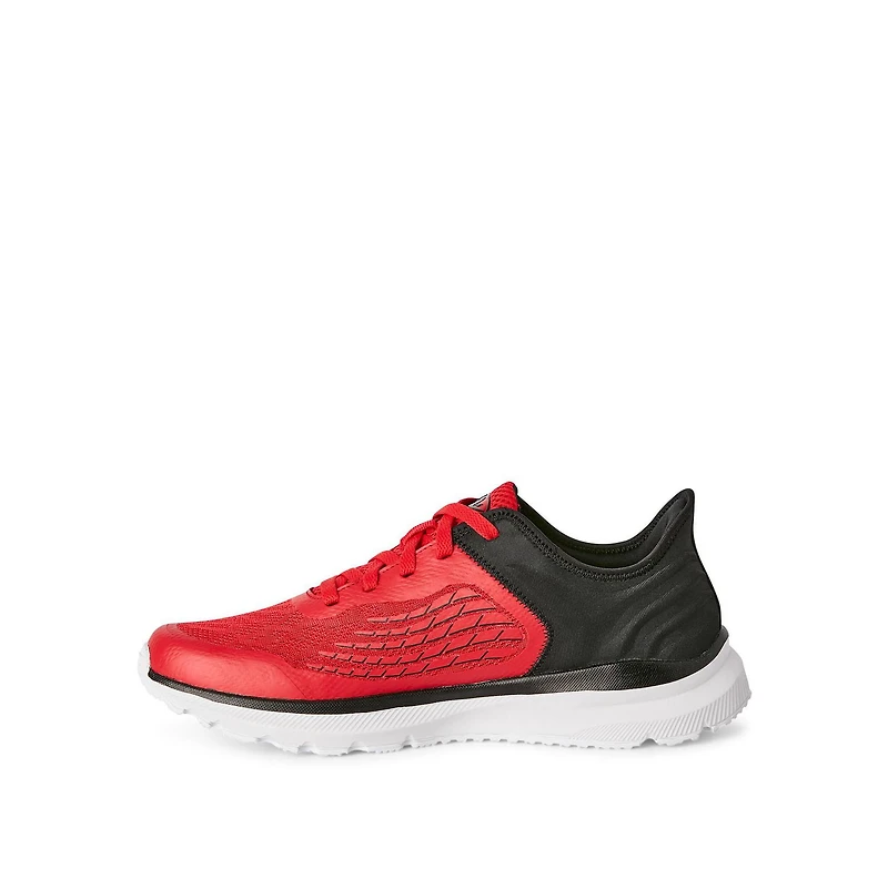 Chaussures de sport Sprint Athletic Works pour hommes