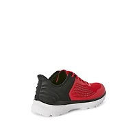 Athletic Works Men's Sprint Sneakers