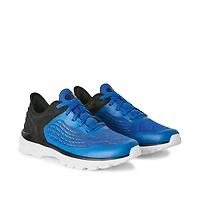 Chaussures de sport Sprint Athletic Works pour hommes