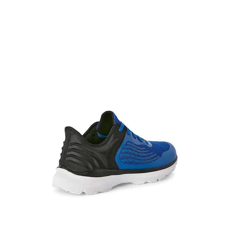 Chaussures de sport Sprint Athletic Works pour hommes