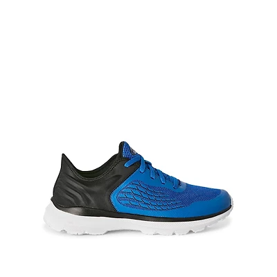 Chaussures de sport Sprint Athletic Works pour hommes
