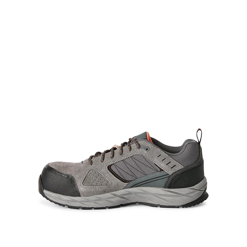Chaussures Wolf Workload pour hommes