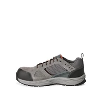 Chaussures Wolf Workload pour hommes