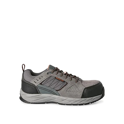 Chaussures Wolf Workload pour hommes