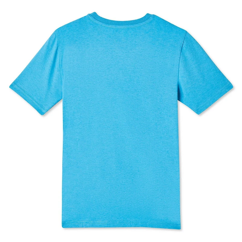 George Boys' Easter Tee