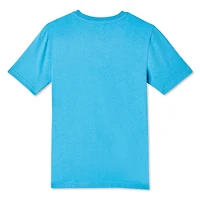 George Boys' Easter Tee