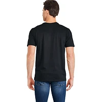 Marvel Men's Deadpool Graphic Tee