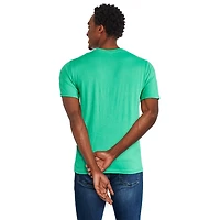 Elf Men's Graphic Tee