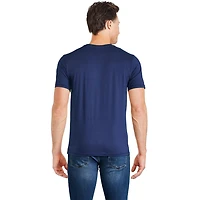 Elf Men's Graphic Tee