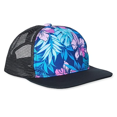 Casquette de bain George pour garçons