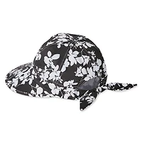 George Women's Printed Scooper Hat