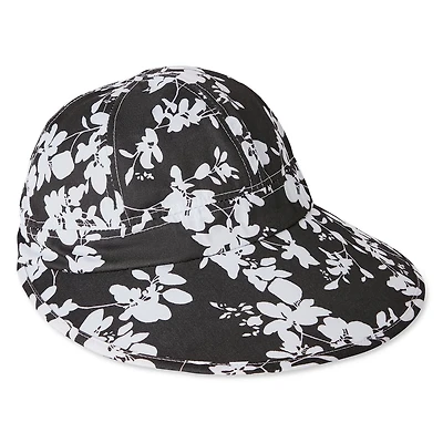 George Women's Printed Scooper Hat