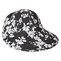 George Women's Printed Scooper Hat