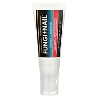 Fungi-Nail Anti-Fungal Ointment, 20g