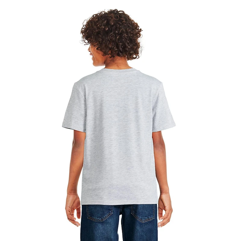 T-shirt Jey Uso WWE pour garçons