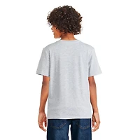 T-shirt Jey Uso WWE pour garçons