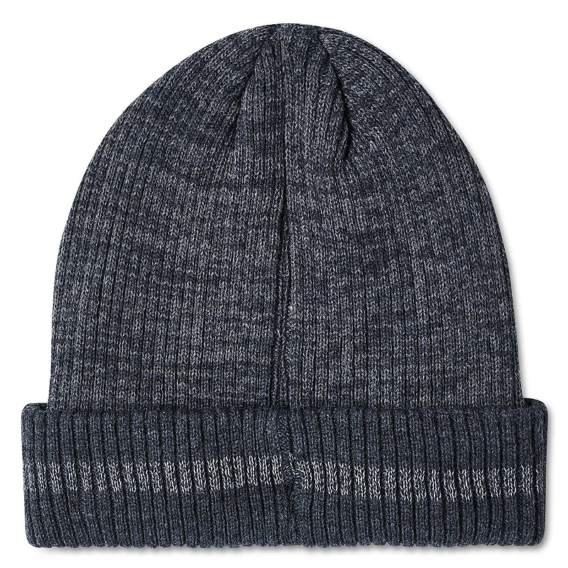 Tuque à revers George pour hommes