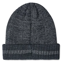 Tuque à revers George pour hommes
