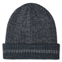 Tuque à revers George pour hommes