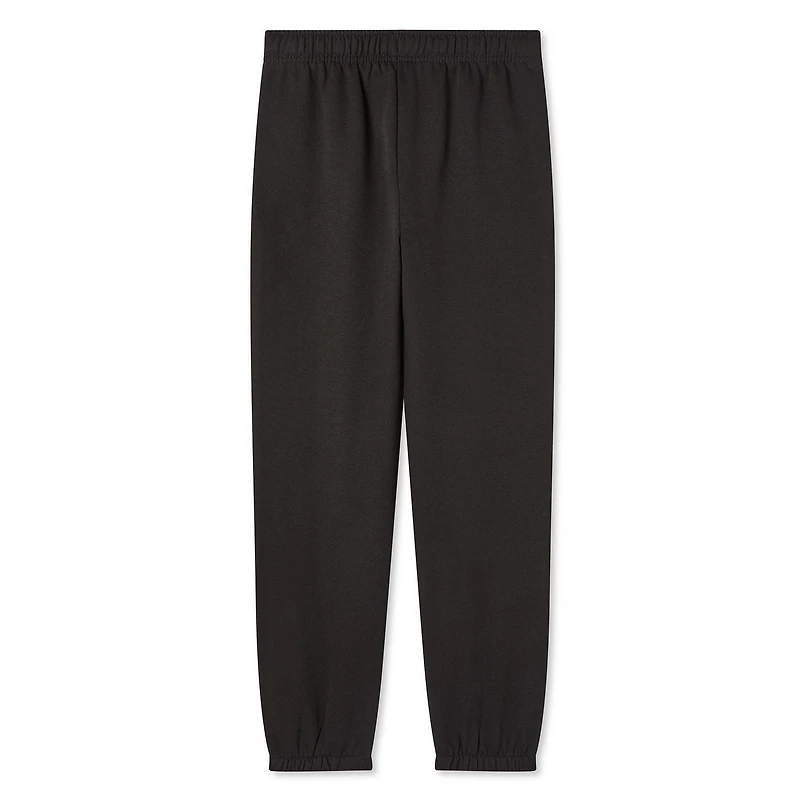 Pantalon en molleton George pour garçons Tailles TP–TG