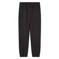 Pantalon en molleton George pour garçons Tailles TP–TG