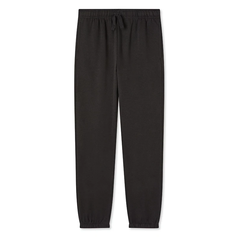 Pantalon en molleton George pour garçons Tailles TP–TG