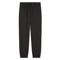 Pantalon en molleton George pour garçons Tailles TP–TG