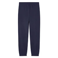 Pantalon en molleton George pour garçons Tailles TP–TG