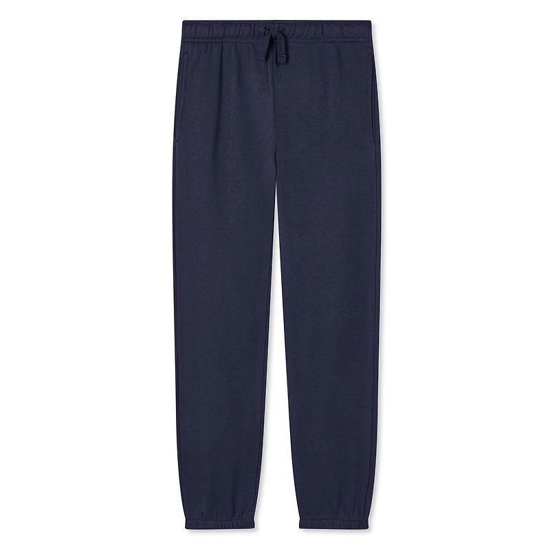 Pantalon en molleton George pour garçons Tailles TP–TG