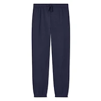 Pantalon en molleton George pour garçons Tailles TP–TG