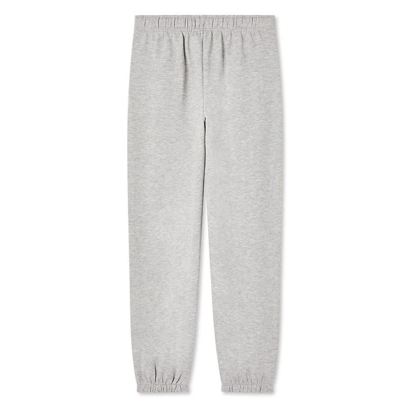 George Boys' Fleece Jogger
