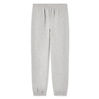 George Boys' Fleece Jogger