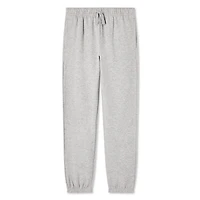 George Boys' Fleece Jogger