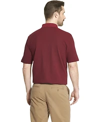 Arrow Men's Short Sleeve Polo Shirt