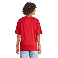 Mario Kart Boys' Graphic Tee, Sizes XS-XL