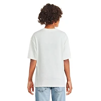 Pokemon Boys' Pikachu Tee, Sizes XS-XL