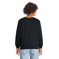 Super Mario Boys' Graphic Sweatshirt