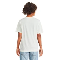 T-shirt Roman Reigns WWE pour garçons