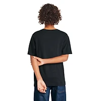 Pokemon Boys' Pikachu T-Shirt