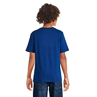 WWE Boys' John Cena Graphic T-Shirt